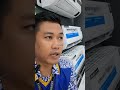 bisa dong kirim ke makassar