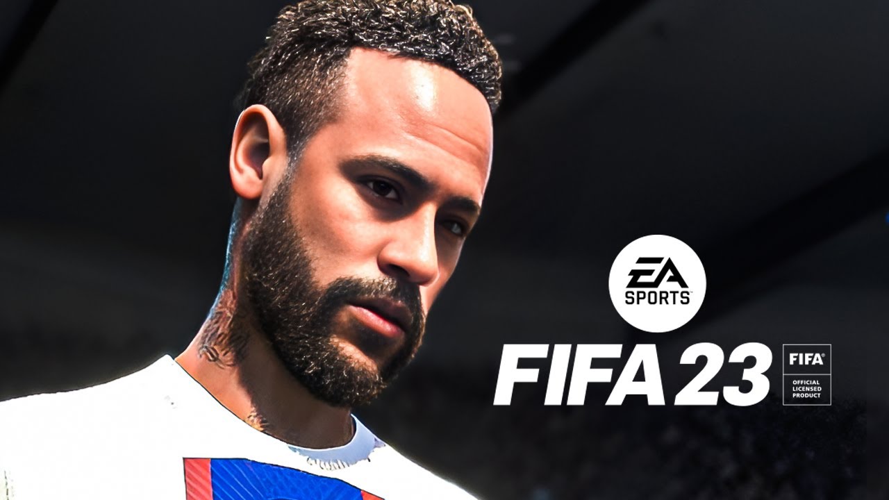 FIFA 23 ganha primeiro gameplay oficial e revela recursos exclusivos do  PS5, Xbox Series e PC