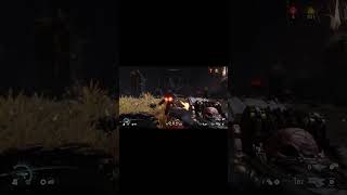 When you crank up the game speed in DOOM: The Dark Ages to 150%...