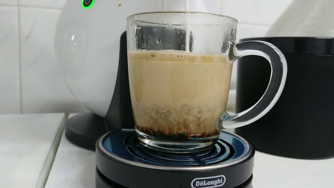 SERBATOIO TANICA ACQUA PER MACCHINA DA CAFFE' DE LONGHI DOLCE