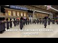 Band of the Grenadier Guards - Our House