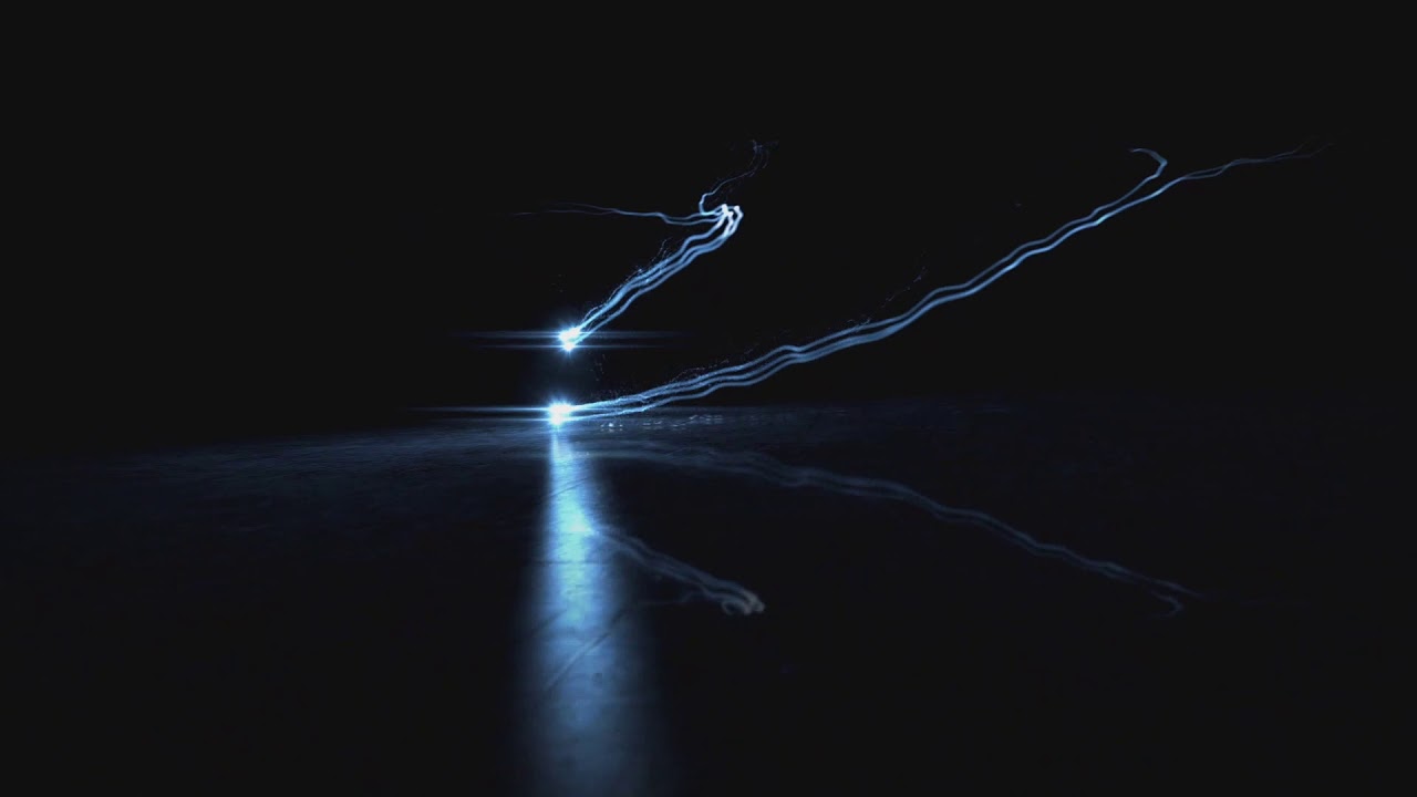 HOW TO RETRIEVE FORGOTTEN KRA PASSWORD