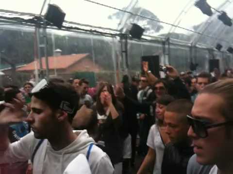 seth troxler fiesta privada 31 10 10