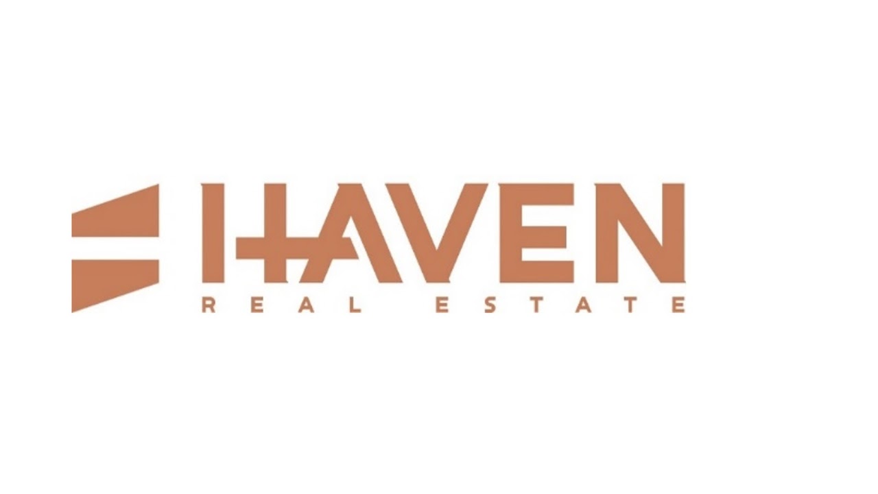 LIVE FROM BAHRAIN! 🎙️ Real Estate Market Update + Luxury Home Tours