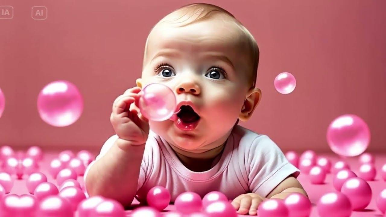 Jellybean Jungle Song | Candy Jungle Dance for Toddlers