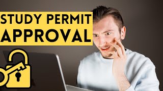 5 MustKnows: How to Make a Strong Letter of Explanation for Canada Study Permit