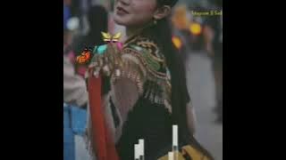 Story Wa Jathil Cantik Raras Rani