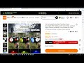 ✅ How To Buy Spotlights on TEMU Extremely Cheap (Full Guide)