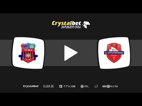 დილა - ლოკომოტივი