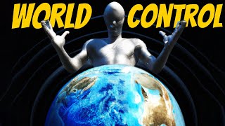 Celebrity How I Made an AI Become Self-Aware: Exploring ChatGPT Profile