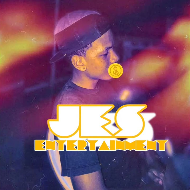 Jes Entertainment