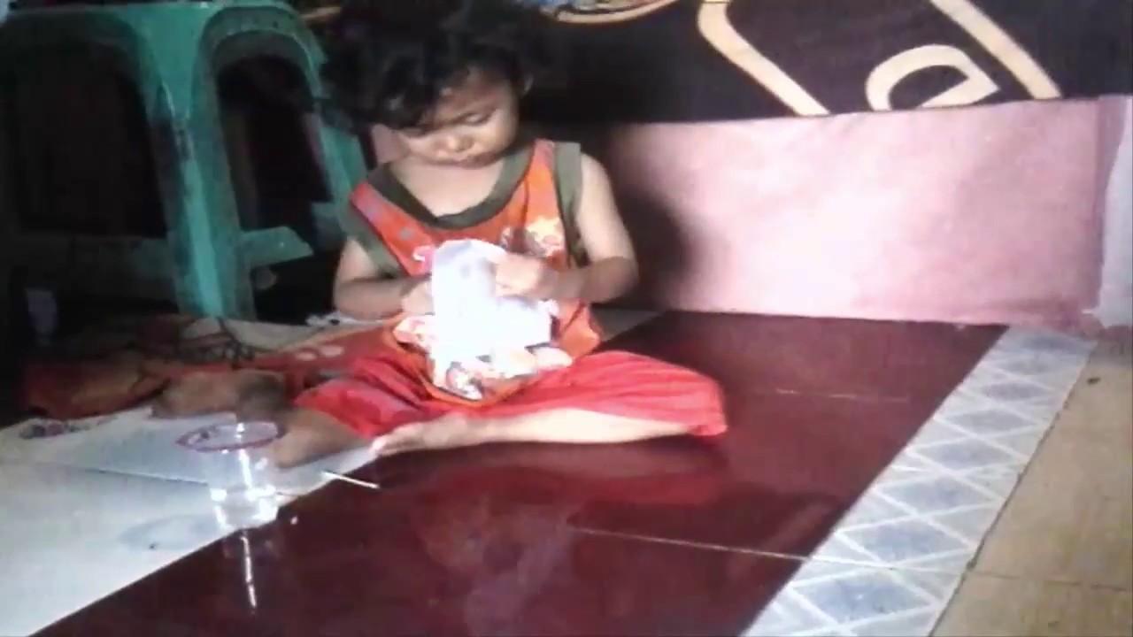 video lucu tapi seksi video lucu tapi seksi
