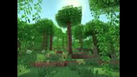 MCPE Update! 0.12.1 Release Date!