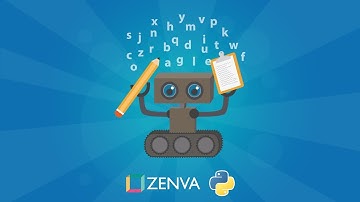 Tutorial - Build a Handwriting Recognition AI Using TensorFlow