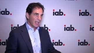 Celebrity What's one tactic for closing the gap between business strategy and technology strategy? Net Worth