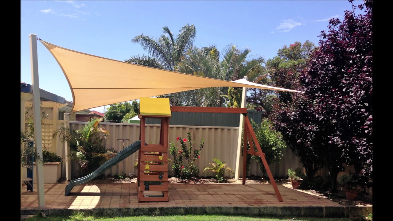 Make a statement at your place