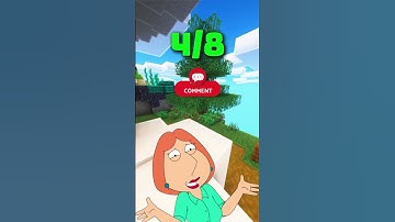 did you pass? 🤩 #impossible #impossiblequiz #questions #brainteasers #games #trivia #petergriffin
