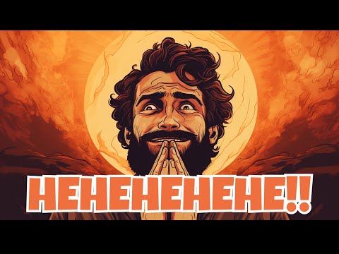 Override LITERALLY ANYTHING in JS (and prank the person you hate) | Classes in JS