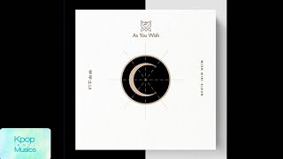 Badaboom 바다붐 Lyrics By Wjsn Original Song Full Text Official Badaboom 바다붐 Lyrics 21 Version Lyricsmode Com Badaboom 바다붐 Lyrics By Wjsn Original Song Full Text Official Badaboom 바다붐 Lyrics 21 Version Lyricsmode Com