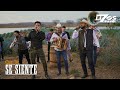 Banda MS de Sergio Lizárraga – Qué Tal Se Siente (Video Oficial)