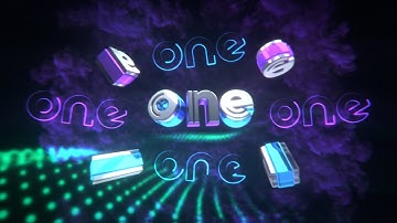 | #461 | INTRO | AloneOne | 🔥🔥🔥