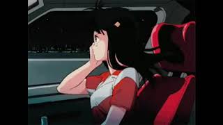That Way - Lil Uzi Vert Slowed Reverb