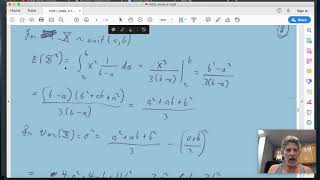 Ch03-1 Random Variables of the Continuous Type (Part 2)