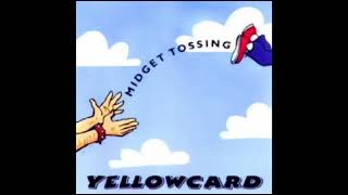 Watch Yellowcard Someday video