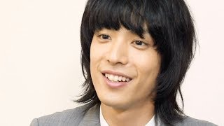 2.5次元の王子様・黒羽麻璃央が初主演の興奮を語る／映画『広告会社、男子寮のおかずくん 劇場版』黒羽麻璃央 インタビュー