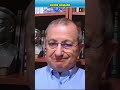 Россия или Украина: чьи удары эффективнее?