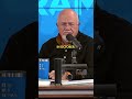 How To Become Debt Free Fast,Best Budgeting Tips 2026,Dave Ramsey Inspired Budget Plan,make money,