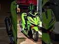 My World💚 #vario #variolovers #hondaclickv3 #fyp #trending #montage #hondaclick