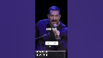 Neuroscientist: How To Learn Faster | Andrew Huberman