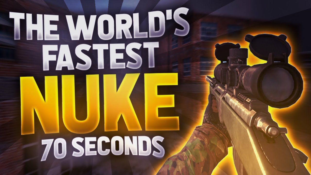 Bullet Force Sniping Clips 2 5multi Insane 16man More By Atlas Bullet Force Sniping Clips 2 5multi Insane 16man More By Atlas