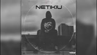 MIR - Netikiu