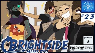 Brightside | S1 | Ep.23