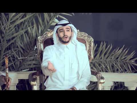 شيله شاهي جمر على لكزس 2017