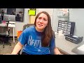 Toxic Employee Attacks Co-Workers at Office & Acts Like Angel But Turns into Monster When Caught