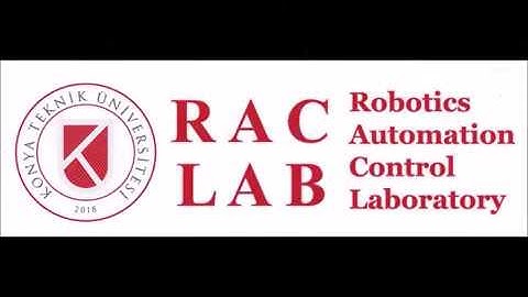 Map Merging Technique for Occupancy Grid-Based Maps Using Multi-Robot