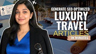 Top 10 Private Island Escapes for Luxury Travel (Autoblogging 2025)