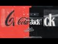 MriD - Cola Jack