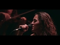 Sílvia Pérez Cruz - Hallelujah (Live)