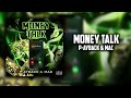 Payback  mac  money talk