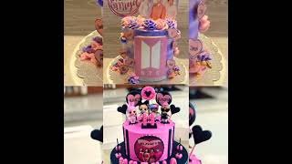 Choose Your Gift Box Blackpink Vs Bts Which Character Do You Most Like bts army vs blackpink