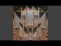 Sonata In C Major Hob XVI 10 II Menuet Trio Menuet mp3