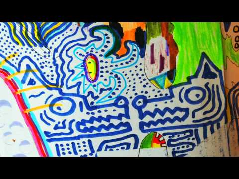 Foa Hoka Khto Pozbuvsya Snu 1999