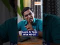 Become Smart Teacher with MS-CIT