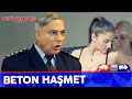Beton Haşmet - Polis Akademisi Alaturka