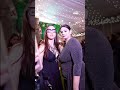 Social Ketchup Creators’ Bash couldn’t have been more special! #socialketchup #shorts