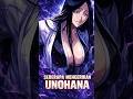Seberapa Mengerikan Retsu Unohana ‼️‼️